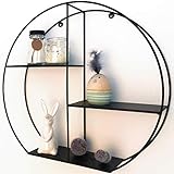 Lässt sich vielseitig nutzen z.B. im Bad-, Küchen-, Flur- und Bürobereich