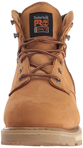 timberland 33031