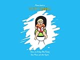 Image de The Mums' Guide to Potty Training (English Edition)