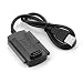 Produktbild Kreema USB 2.0 zu IDE SATA Festplatte Adapter Konverter Kabel fur 2,5 "3,5" Festplatte Festplatte HDD