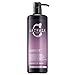 Produktbild Tigi Catwalk Headshot Shampoo 750ml