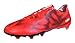 Produktbild Adidas F10 Adizero TRX FG Herren Rot, Größe:8.5 UK - 42.2/3 EU