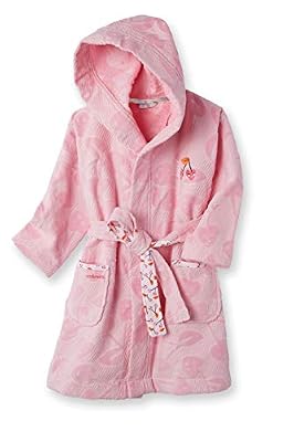 Catimini Peignoir fille CATIMINI Escapade Kawaii