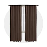 Gewebedichte: 75 D x 300 D, Gewicht: 230g/m2, Fadenzahl: 139