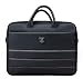 Produktbild PORT Sochi edle TopLoading Ultrabook und Macbook T