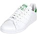Produktbild Adidas Sneaker Stan Smith weiß/grün 38 2/3