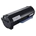 Produktbild Dell RGCN6 Original Toner Pack of 1