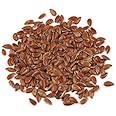 Dry Fruit Wala Flax Seed 1kg| Raw Flax Seed | Natural Flax Seed | Pure Flax Seed