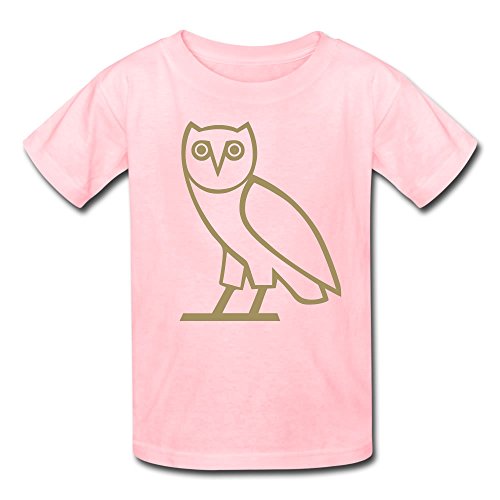 Fruit of the Loom Kids / Childrens Plain T Shirt, T-shirt, Tee Shirt