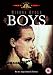 MGM HOME ENTERTAINMENT Boys [DVD]