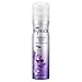 Produktbild IMPULSE Romantic Spark Fragrance Body Spray 75ML