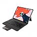 Produktbild Ovesuxle Ultra-Slim-Bluetooth-Tastatur kompatibel mit 2018ipadpro12.9 Pro11 Zoll (Size : 2018iPad Pro12.9 Inch)
