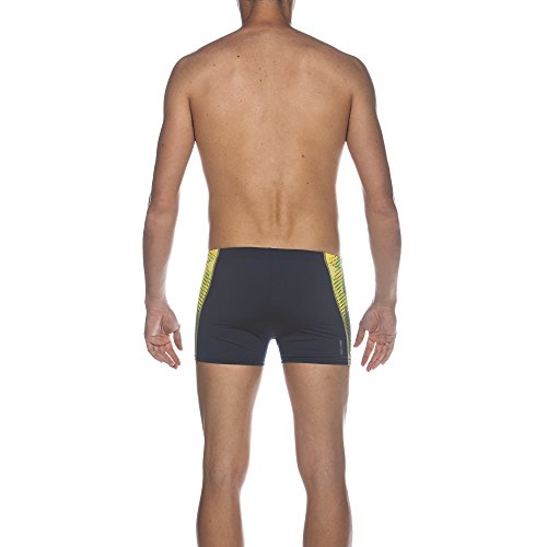 Arena Herren Badehose Himmel Shorts - 6