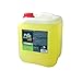 Produktbild Dr. Wack F100 Fahrradreiniger Gel / Kunststoffkanister 5L 2801 Motorrad