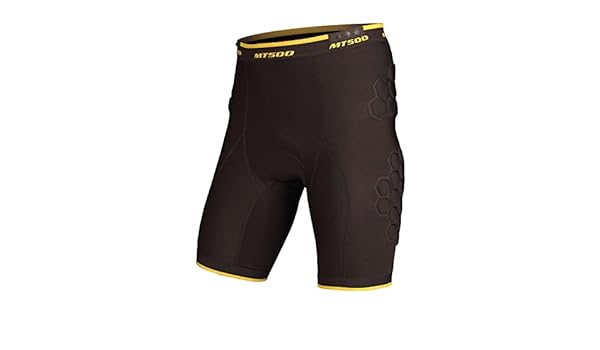 mt500 protector undershort