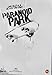 Paranoid park [DVD]