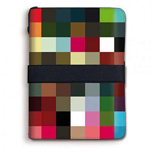 Remember TasteBook Random 22,5 x 17,5 x 2,5 cm Rezept - Sammelbuch