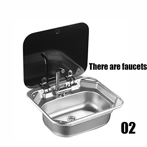 Preisvergleich Produktbild BRLIGE BRLIGE