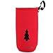 Generic Neoprene Insulated Baby Bottle Pouch