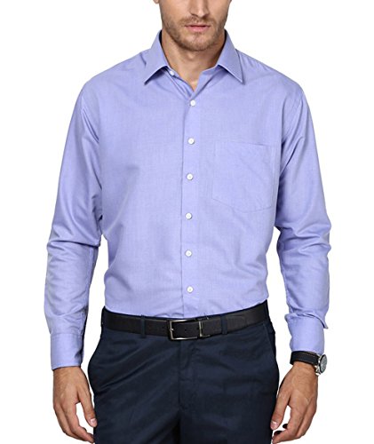 SHAFTESBURY LONDON Men