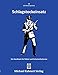 Produktbild Schlagstockeinsatz: Ein Handbuch für Polizei und Sicherheitsdienste