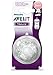 Philips AVENT - SCF655/27 - 1 pack of 2 Natural Extra Soft Silicone Teats - Variable Flow - 1 Slit