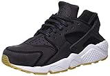 , Synthetik, Textil, Leder, Kautschuk, 178, Sneaker Low
