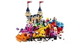 LEGO 10404 Building Bigger Thinking – Am Meeresgrund - 4