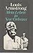 Mein Leben in New Orleans. Autobiographie. by 