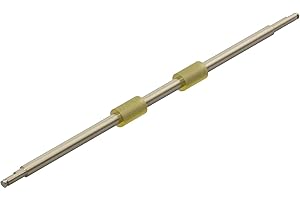 ‎FUJITSU 1x Fujitsu Feed Roller PA03630-Y210 PA03540-Y075 FI-6130 FI-6140 FI-6230 FI-6240