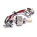Produktbild Gitarre Schaltung Wiring 3 Box Toggle Pickup Selector 3WBT/1V/1T/1J 2-500 K Pot