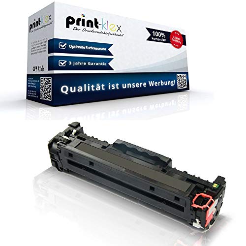 Compatibile Cartuccia Toner per Canon I-Sensys MF8030cn I-Sensys MF8040cn I-Sensys MF8050 I-Sensys MF8050cn I-Sensys MF8080cw EP716 EP 716 1980B002 Black Nero
