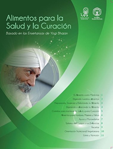Download Alimentos para la Salud y la Curación Download Alimentos para la Salud y la Curación