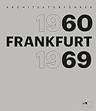 Image de Frankfurt 1960–1969: Architekturführer