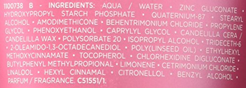 Kerastase Reflection Fondant Chroma Captive 200ml - 2