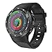 Produktbild JUNERAIN Zeblaze Thor 4 4G Android Bluetooth Smart Watch Wifi 5MP Kamera Armbanduhr