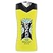 Lynx Rise Shower Gel 250 ml - Pack of 6