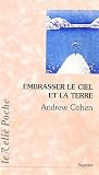 Image de Embrasser le ciel et la terre