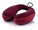 Jane Neck Pillow, (Small 0-18 Months, Assorted Colours)