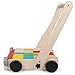 Plan Toys Baby Walker