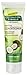Palmer's Coconut Oil Formula Instant Conditioner 250ml