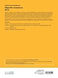Image de Reformes Économiques 2013: Objectif Croissance