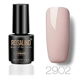 Ofrece la gama de colores más amplia para que el cliente experimente el arte de las uñas empapado profesional a un precio razonable.De acuerdo con el cambio de temperatura, el color de las uñas cambia en consecuencia.Las pinturas se pueden usar en diferentes superficies como clavos, papel y otras obras de arte;Adecuado para uso profesional o uso doméstico.