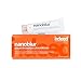 Indeed Labs Nanoblur Instant Skin Finisher Cream, 30 ml