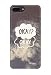 Produktbild Fault IN Our Stars Awesome LOVELLY Quotes Movies Romance Full 3D Effect Phone case Cover Shell for Apple iPhone and Samsung -Samsung S7-11