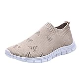 ✧◡✧ taschenuhren für herren mit kette taschenuhren glas taschenuhren herren mit kette taschenuhren herren handaufzug taschenuhren holz taschenuhren herren mit kette silber taschenuhr igel taschenuhr iron man taschenuhr in gold taschenuhr jungen taschenuhr jagd taschenuhr jungs taschenuhr japan taschenuhren kette taschenuhren kinder taschenuhren kette silber taschenuhren mit kette herren gold taschenuhren mit kette