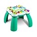 Produktbild LeapFrog Learn & Groove - Bilingual Musical Table