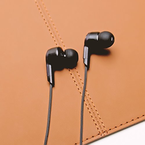 Docooler-Vorson-Earphones-35mm-In-Ear-Volume-Control-Hands-free-Headset-for-iPhone-Samsung-iPad-iPod-Huawei-Xiaomi
