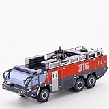 ❤ Marke: Piececool, Originaldesign: Laserschneidtechnologie, einzigartiges mechanisches 3D-Puzzle, ungiftig, umweltfreundlich, hochwertiger Modellbausatz, alle Teile vorgeschnitten, kein Klebstoff erforderlich. Mechanisches Wunder: Das mechanische Wunder, das Sie selbst machen, ist wirklich faszinierend. Detaillierte Anweisungen und recht einfache Bilder helfen Ihnen dabei und Sie können sie bei Bedarf zeichnen. Lassen Sie die Kinder mehr über Mechanik und Naturwissenschaften lernen.