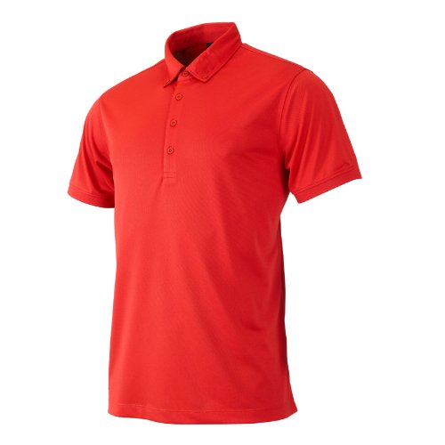 IJP-Design-Mens-Classic-Shirt